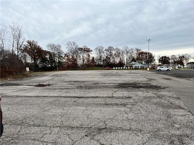 0 Claremont Ave, Ashland, OH 44805 - photo 3