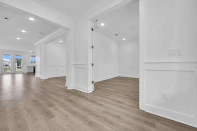 2276 Minifarm Way unit 530, Mount Pleasant, SC 29466 - photo 5