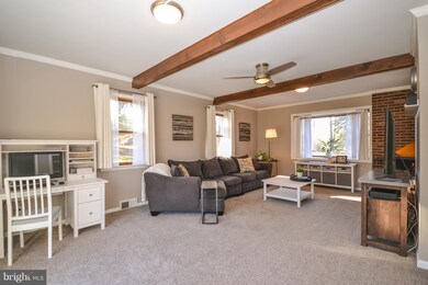 239 Swedeland Rd, King of Prussia, PA 19406 - photo 6