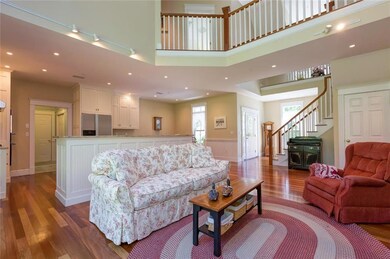 32 Cortland Rd, Freeport, ME 04032 - photo 7