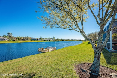 1523 Eagles Cir, Sebastian, FL 32958 - photo 6