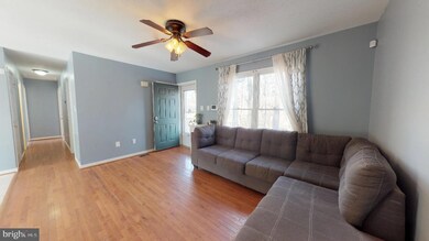 933 Swan Ln, Ruther Glen, VA 22546 - photo 4