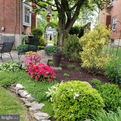 1658 Myamby Rd, Towson, MD 21286 - photo 6