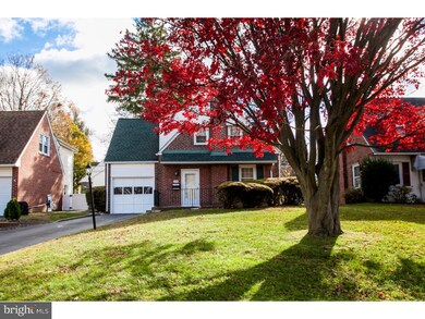 119 Ivy Rock Ln, Havertown, PA 19083 - photo 2