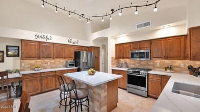 11-web-or-mls-P1058979