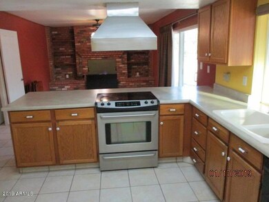 2425 S Extension Rd, Mesa, AZ 85210 - photo 3