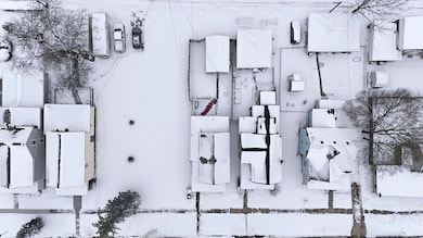 110 S Britton St, Garrett, IN 46738 - photo 2