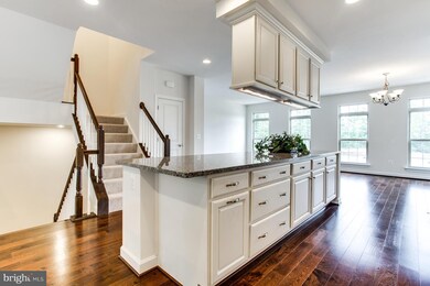 7959 Turtle Creek Cir unit 29, Gainesville, VA 20155 - photo 4