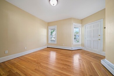 80 Roslindale Ave unit 1, Roslindale, MA 02131 - photo 5