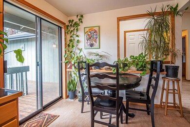 1906 SW Forest Ridge Ave, Bend, OR 97702 - photo 7