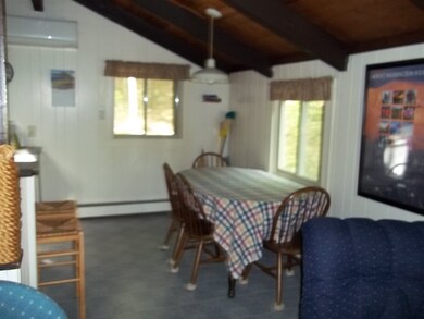 22 Oak Ridge Rd, Bartlett, NH 03838 - photo 5