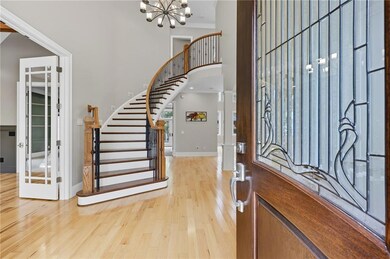 6101 Smith Mill Rd, Gainesville, GA 30506 - photo 6