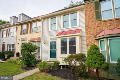 13958 Lightburn Ln, Centreville, VA 20121 - photo 2