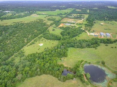 0 E 980 Rd, Fallis, OK 74881 - photo 5