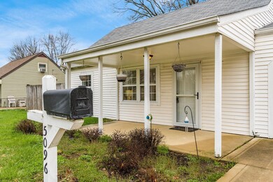 5096 Winslow Dr, Columbus, OH 43213 - photo 4