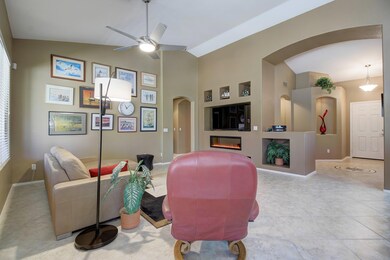 5556 E Garnet Ave, Mesa, AZ 85206 - photo 7