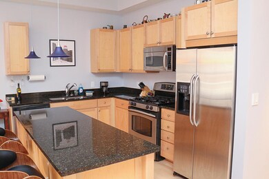 kitchen2