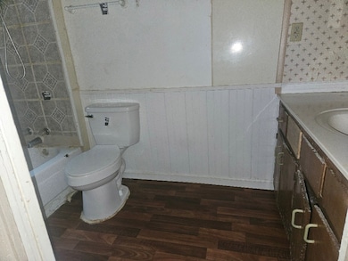 104 Hardy St, Dothan, AL 36303 - photo 6