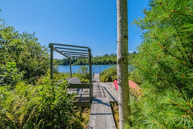 390 Howard Pond Rd, Hanover, ME 04237 - photo 4