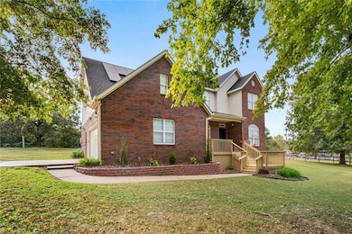 10360 N Highway 265, Fayetteville, AR 72701 - photo 2