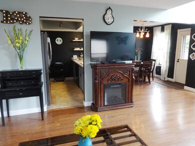 2419 Sutter Pkwy, Dublin, OH 43016 - photo 6