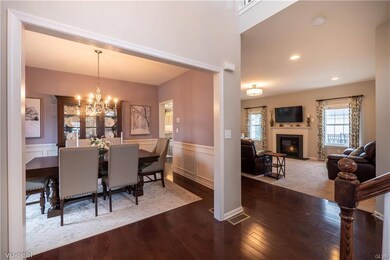 Entrance-interior-foyer