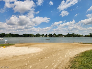 3027 Cinnamon Dr W, West Salem, OH 44287 - photo 3