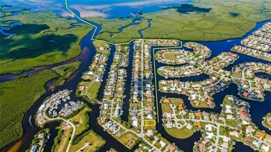 5153 Almar Dr, Punta Gorda, FL 33950 - photo 5