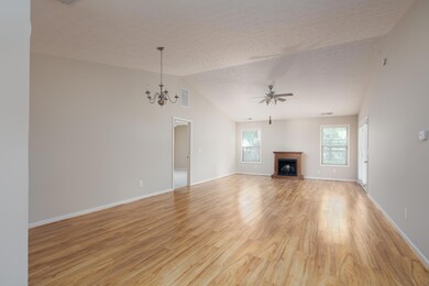 2116 Allegheny (1 of 24)