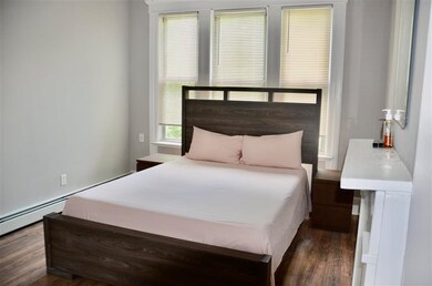 224 Highpoint Ave unit 2, Weehawken, NJ 07086 - photo 6