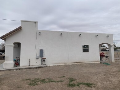 412 Grace Place unit 2, El Paso, TX 79915 - photo 4