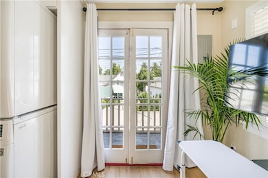 316 La France Ave unit B, Alhambra, CA 91801 - photo 7