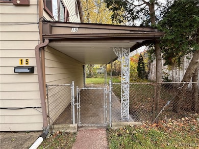 15 4th St, Angola, NY 14006 - photo 3