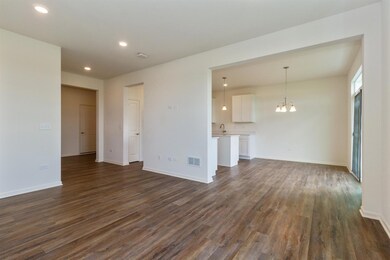 1872 E 110th Ln, Winfield, IN 46307 - photo 3