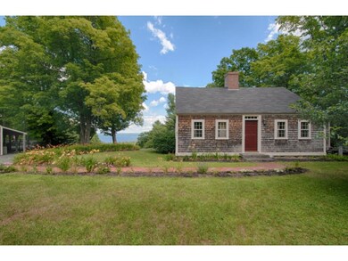 520 Cherry Valley Rd, Gilford, NH 03249 - photo 7