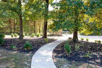 1736 Greene 716 Rd, Paragould, AR 72450 - photo 4