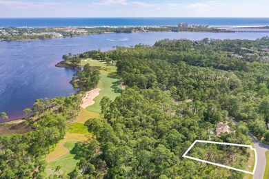 1412 Turtleback Trail