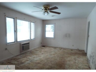 unlisted-address, Lansing, MI 48906 - photo 3