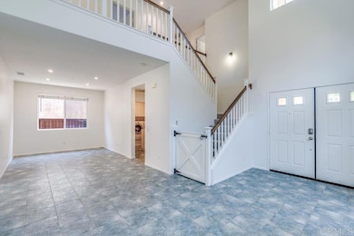 8854 Nandina Ct, Escondido, CA 92026 - photo 3