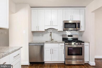 13526 Turkey Branch Pkwy, Rockville, MD 20853 - photo 5