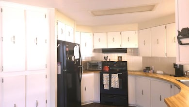 7000 20th St unit 849, Vero Beach, FL 32966 - photo 7