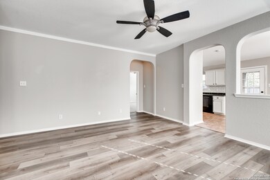 10727 Pony Mesa, San Antonio, TX 78254 - photo 5