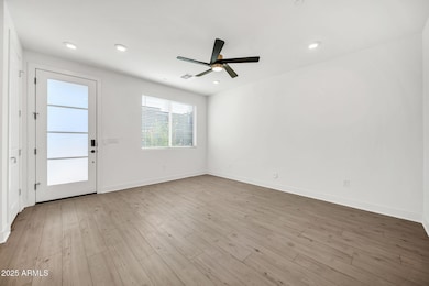 Valle Norte unit 61, Phoenix, AZ 85085 - photo 6