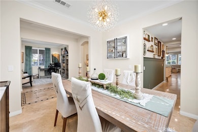 28865 Edenton Way, Temecula, CA 92591 - photo 4