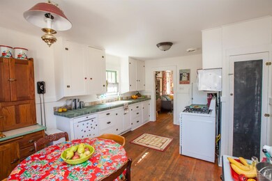 1660 NW Awbrey Rd, Bend, OR 97701 - photo 7