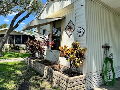 5121 Soaring Way, Bradenton, FL 34203 - photo 4