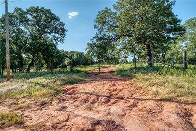 35746 Mill, Tecumseh, OK 74873 - photo 2