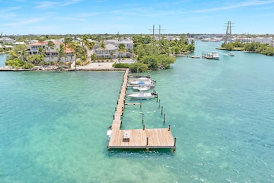 virtual-tour-350162-03