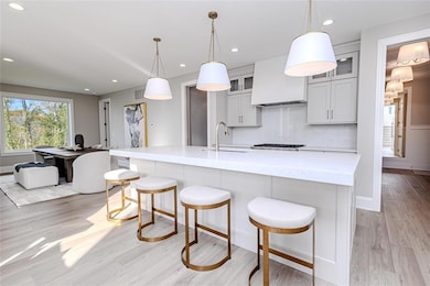 3974 NW 181st St, Clive, IA 50325 - photo 6