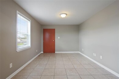 827 Milling Ave unit 14, Luling, LA 70070 - photo 6